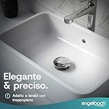 Engelbach B0BP8CNKZC lato 4