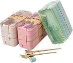 Bento Boxes