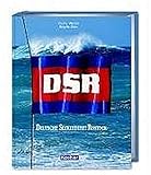 deutsche seereederei gmbh karriere  DSR - Deutsche Seereederei Rostock