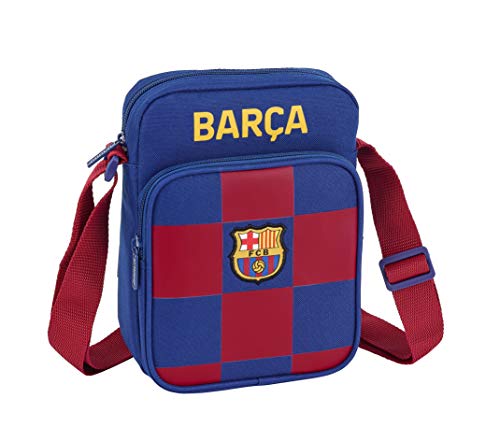 Dentabites de higiene oral de uso diario para gatos de 40g