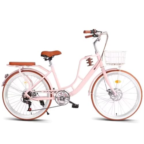 ビーチクルーザー自転車」の人気商品一覧 | 安い商品を通販サイトから