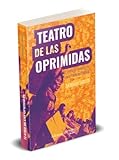 EDICIONES DEL SIGNO (ARGENTINA)