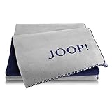 joop decke aldi Material: 58% Baumwolle , 35% Polyacryl , 7% Polyester