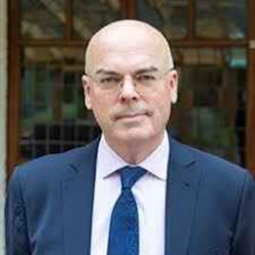 My Country Right And Wrong