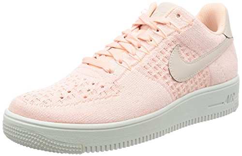 Nike Air Force 1 Flyknit Low