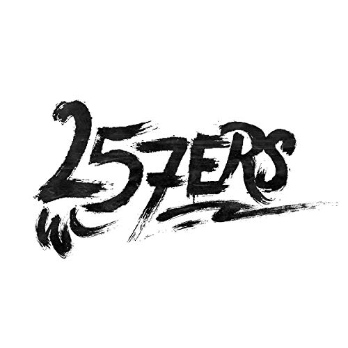 Alpaka (ltd. deluxe box)