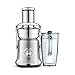 Breville The Juice Fountain Cold XL BJE830BSS, Silver