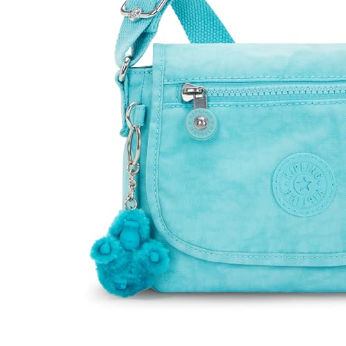Image of Kipling Sabian Crossbody Mini Bag