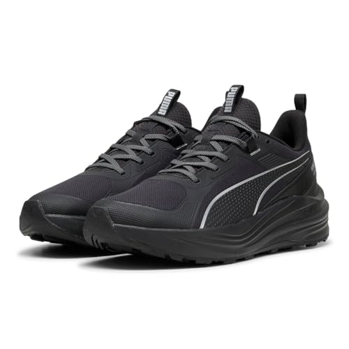 Image of Puma Unisex-Adult Flare Pro Trail PTX Running Shoe