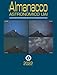 Almanacco astronomico UAI 2022: Lo strumento indispensabile per tutti gli appassionati del cielo (Italian Edition)