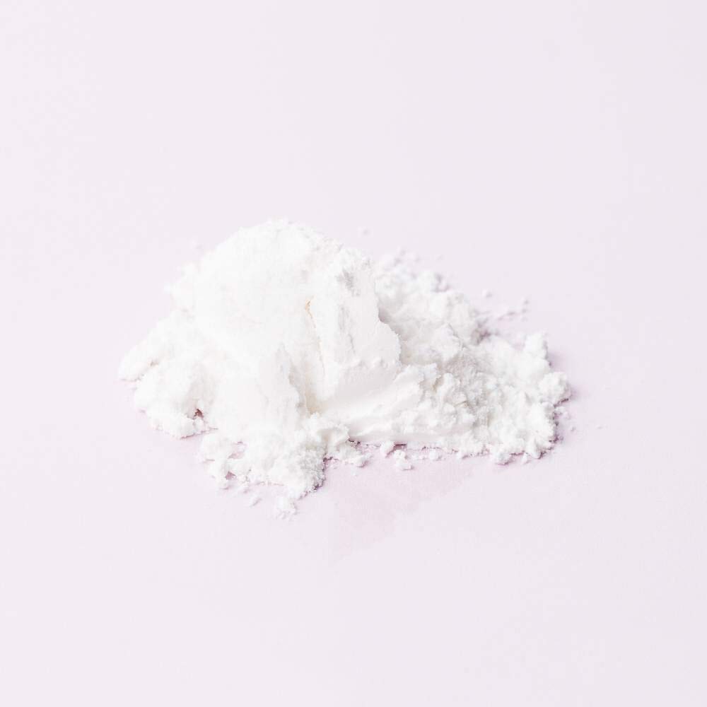 Purenso Select - Cream of Tartar, 200g - Image 3 thumbnail
