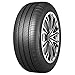 Produktbild NANKANG 225/60R15 96V TL ECONEX NA 1