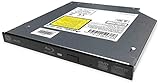 1 Pioneer Electronics Brenner Pioneer BDXL BDR-UD03B SATA Black Bulk