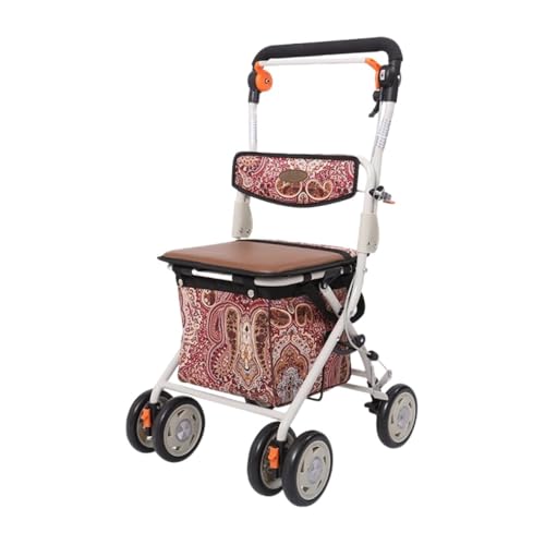 ҌVbsOJ[g Vo[J[ ܂肽 Vo[J[ җpJ[ǵA҂ł܂肽ݎ̎lփVbsOJ[głBVbsOJ[g (002E nhu[L sNF)