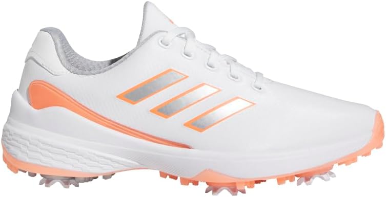 adidas golf shoes 7.5