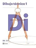 dibujo artistico 2 bachillerato pdf  Dibujo técnico Bachillerato (2015) - 9788421847916