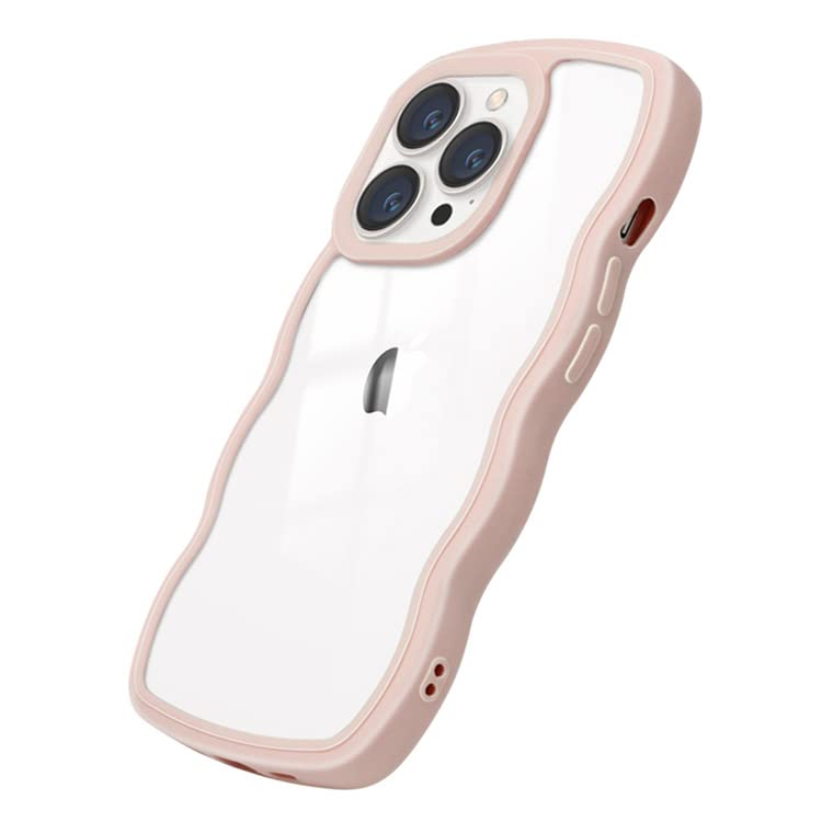 Pro-Case スマホストラップ ピンク Amazon.co.jp: ZNX＼ZENIX iPhone11 Pro 用 ケース