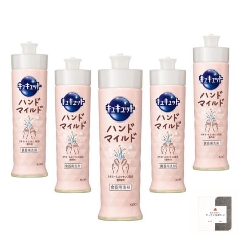 ɂ₳܁zL L b g nh }Ch i`H􂢐܃fB 210ml×5{X|W ܂t AEی