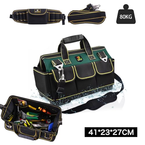 Almacenamiento, Tools Imagen adicional