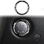 One Touch Start Button