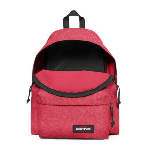 Sacs à dos Eastpak Padded Pak'R pour Sacs - vue 3