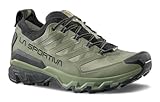 Idéales pour la randonnée, le trekking et les journées actives en plein air avec environ 390 g par chaussure en taille 42