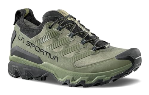 LA SPORTIVA Ultra Raptor 3 GTX scarpe da trekking da