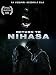 Return to Nihasa