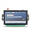 CWT5016