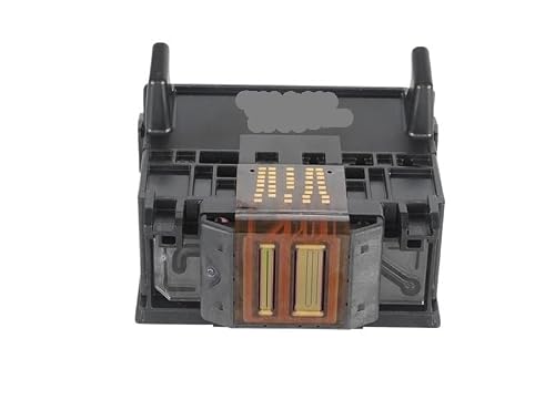 920 920XL �v�����g�w�b�h �v�����g�w�b�h 6000 7000 6500 6500A 7500 7500A B010 B010A B010b B109 B109a B109c �p