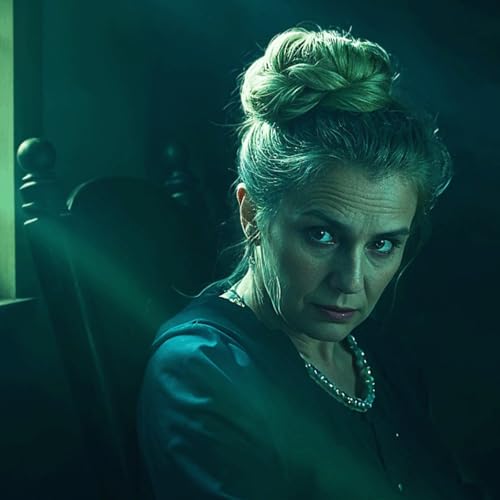 7 Echte Horrorgeschichten Von Paranormalen Aktivit&auml;ten | Gruselfaktor