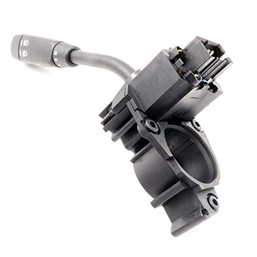 Commutateur de clignotants pour Mercedes Classe A W168 et Vaneo code OEM 1685450110