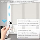 munloo B0F7XCZ491 lato 3