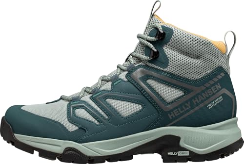 Bottes Helly Hansen femme Stalheim HT imperméables et respirantes