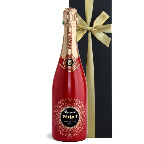 yVp Mtg ztX Vp[j h 750ml }LVEhEpubhELFEuEhEm[v  yMtgz v[g a j LO p 蕨 l