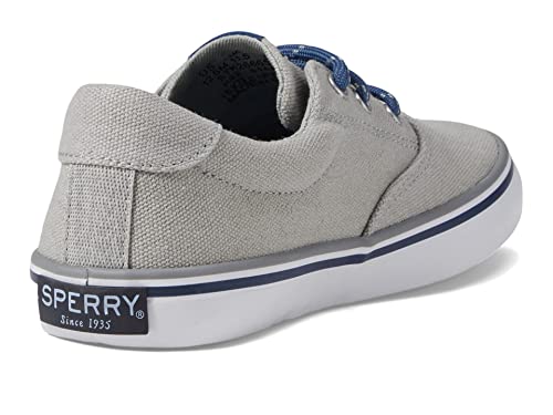 Image of Sperry Boys Spinnaker Washable (Little Kid /Big Kid)