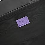 florence by mills Chill Out Weekender Duffle Bag - Image 5