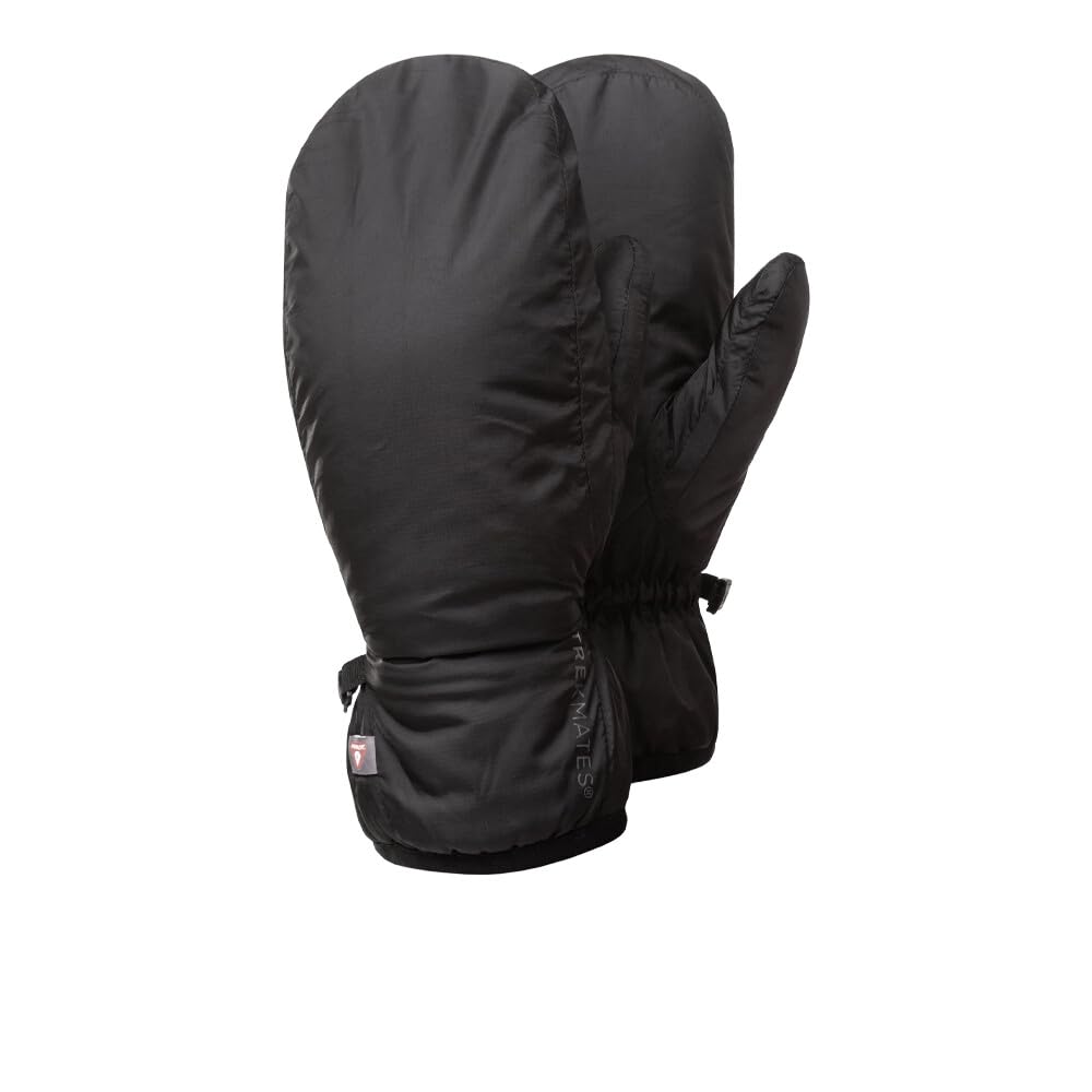 TREKMATES Thaw Mitten - SS25