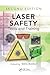 Laser Safety: Tools and Training, Second Edition (Optical Science and Engineering)