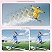 Digital Camera, Cameras for Kids, UHD 4K Point and Shoot Digital Cameras with 32GB Card, 16X Zoom, Anti-Shake, Date Stamp, Compact Small Cameras for Photography, for Boys Girls Teens Beginners