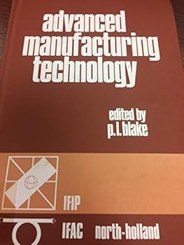 Hardcover Programming Research and Operations Logistics: International Conference Proceedings: 4th Book