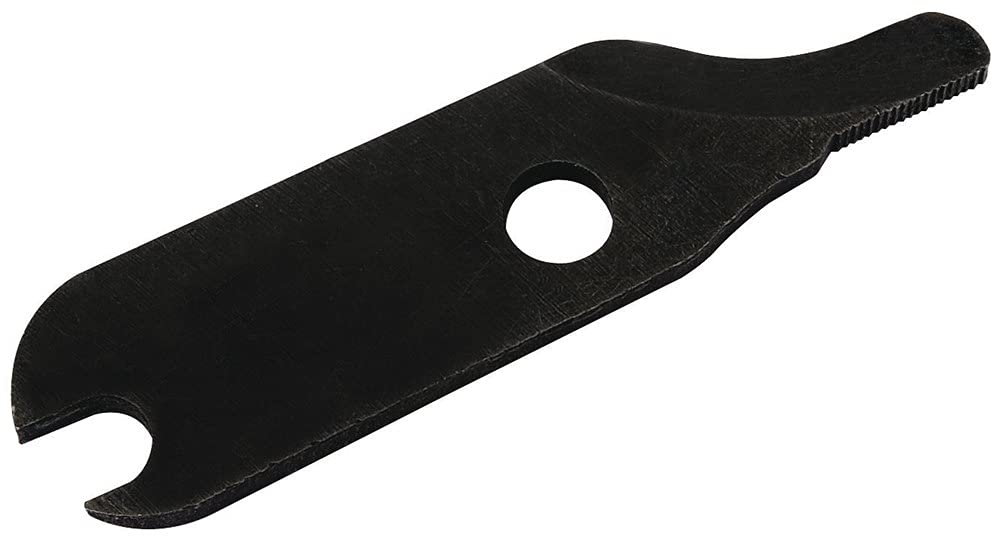 Draper Blue Y03b Spare Blade For 35748 Hand Nibbler,