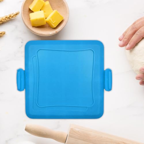 Foreman Small Electric Fit Grill Sandwich Maker Press - Image 3