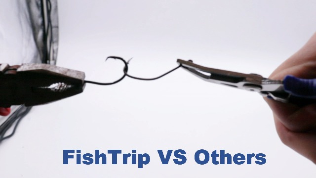 2 piece saltwater surf fishing rod and reel combos Shield II + Seatech Elite Surf Combo main image 1