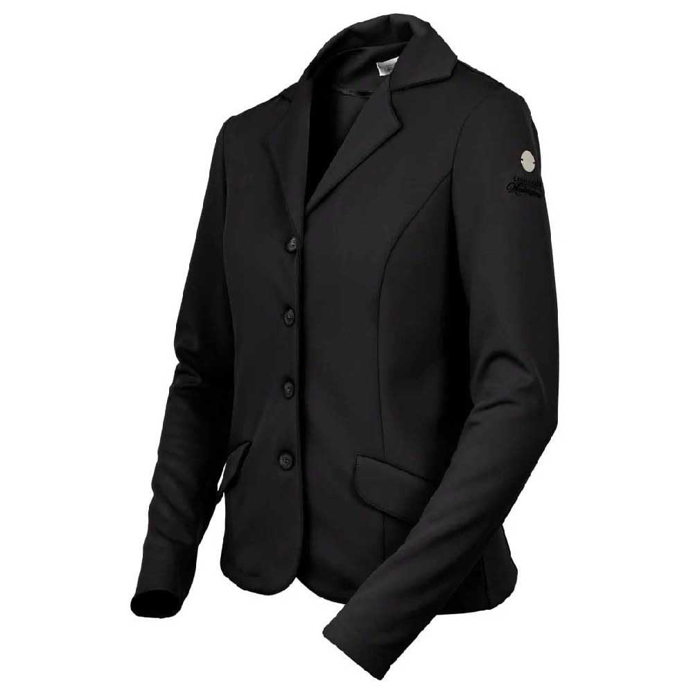CAVALLIERA Active Woman Jacket XS