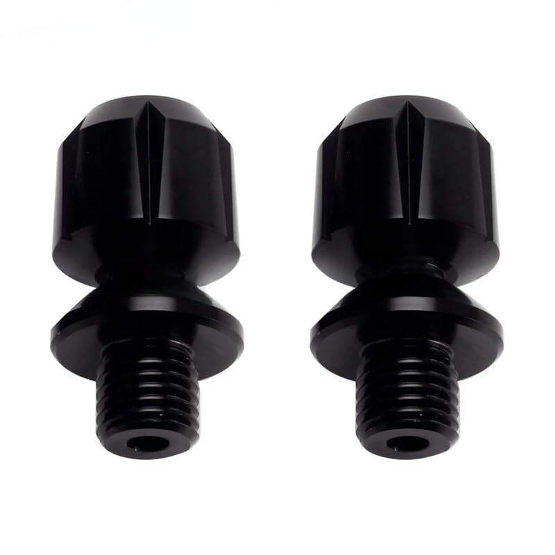 バーエンドプラグキャップ ハーレー パンアメリカ 1250