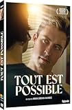  Tout est possible