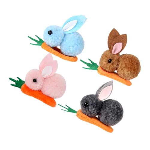 Gadpiparty 4 C[X^[wANbv ~jL[sbh 傩񂴂 lH wANbvX o^Cʐ^̏ Ԃ ̓ 킢ETM̃wANbv  ʂ