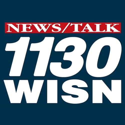 The Swing Doctor panelists put a bow around the 2025 golf season in their final show of the year