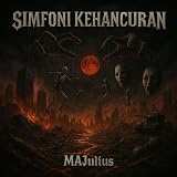 SIMFONI KEHANCURAN